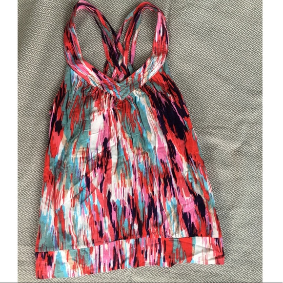 Forever 21 Tops - 3 for $15  Forever 21 medium